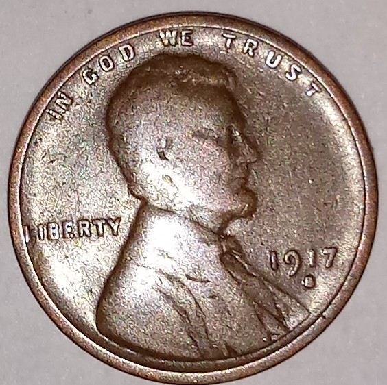 1917-S-Wheat-Penny-Wide-Rim